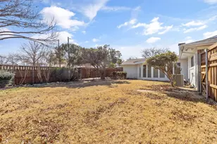 2502 Cumberland Dr, Mesquite, TX 75150 - Photo 21