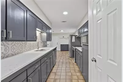 2502 Cumberland Drive, Mesquite, TX 75150 - Photo 11