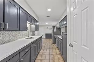 2502 Cumberland Dr, Mesquite, TX 75150 - Photo 11