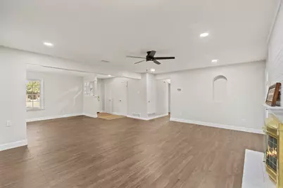 2502 Cumberland Drive, Mesquite, TX 75150 - Photo 7