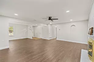 2502 Cumberland Dr, Mesquite, TX 75150 - Photo 7