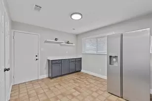 2502 Cumberland Dr, Mesquite, TX 75150 - Photo 9