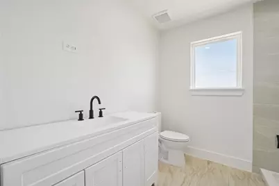 401 Bryan Street, Denton, TX 76201 - Photo 13