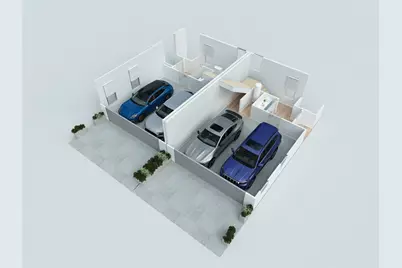 401 Bryan Street, Denton, TX 76201 - Photo 5