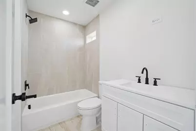 401 Bryan Street, Denton, TX 76201 - Photo 11