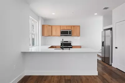 401 Bryan Street, Denton, TX 76201 - Photo 25