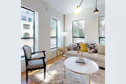 3721 N Hall Street #705, Dallas, TX 75219 - Photo 1