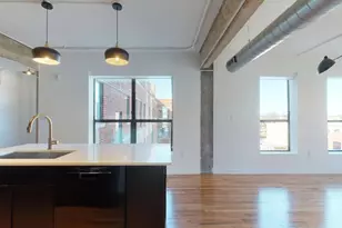 3721 N Hall St, Dallas, TX 75219 - Photo 9