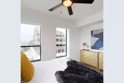 3721 N Hall Street #705, Dallas, TX 75219 - Photo 19