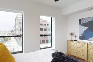 3721 N Hall St, Dallas, TX 75219 - Photo 19