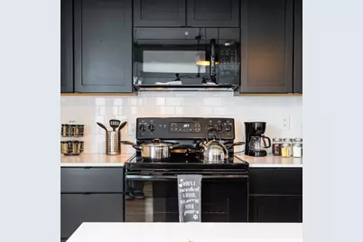 3721 N Hall Street #705, Dallas, TX 75219 - Photo 5