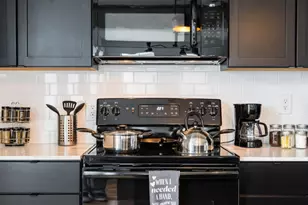 3721 N Hall St, Dallas, TX 75219 - Photo 5