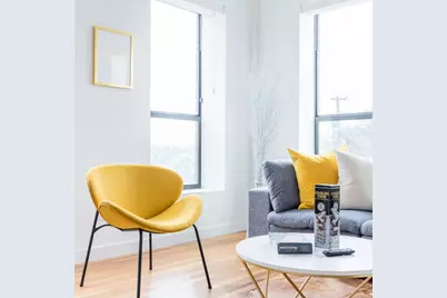 3721 N Hall Street #705, Dallas, TX 75219 - Photo 7