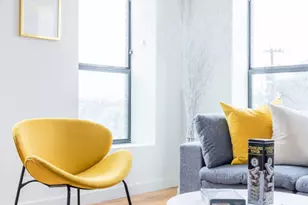 3721 N Hall St, Dallas, TX 75219 - Photo 7