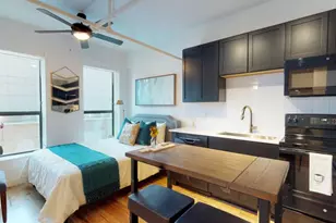 3721 N Hall St, Dallas, TX 75219 - Photo 3