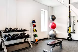 3721 N Hall St, Dallas, TX 75219 - Photo 13