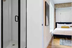 3721 N Hall St, Dallas, TX 75219 - Photo 11