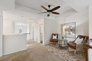 2205 Barret Dr, Frisco, TX 75033 - Photo 29