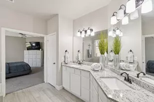 2205 Barret Dr, Frisco, TX 75033 - Photo 19