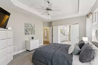 2205 Barret Drive, Frisco, TX 75033 - Photo 15