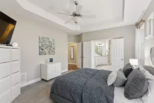 2205 Barret Dr, Frisco, TX 75033 - Photo 15