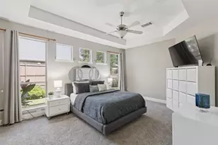 2205 Barret Dr, Frisco, TX 75033 - Photo 13