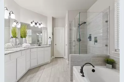 2205 Barret Drive, Frisco, TX 75033 - Photo 17