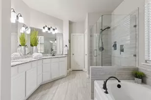 2205 Barret Dr, Frisco, TX 75033 - Photo 17