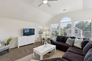 2205 Barret Dr, Frisco, TX 75033 - Photo 23