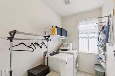 2205 Barret Drive, Frisco, TX 75033 - Photo 31