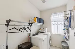 2205 Barret Dr, Frisco, TX 75033 - Photo 31