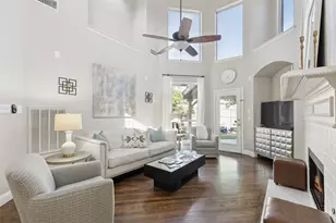 2205 Barret Dr, Frisco, TX 75033 - Photo 11