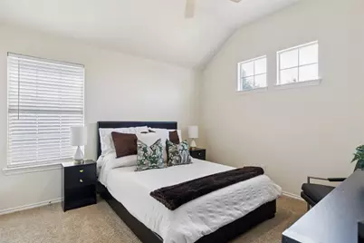 2205 Barret Drive, Frisco, TX 75033 - Photo 25