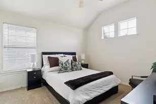 2205 Barret Dr, Frisco, TX 75033 - Photo 25