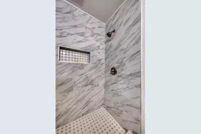 4804 Overton Avenue, Fort Worth, TX 76133 - Photo 17