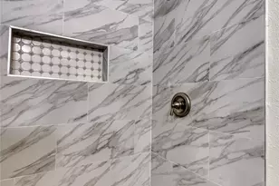 4804 Overton Ave, Fort Worth, TX 76133 - Photo 17