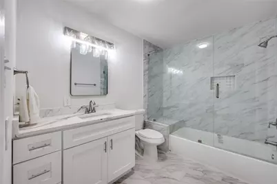 4804 Overton Avenue, Fort Worth, TX 76133 - Photo 15