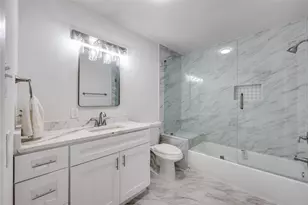 4804 Overton Ave, Fort Worth, TX 76133 - Photo 15