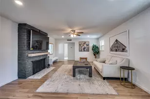 4804 Overton Ave, Fort Worth, TX 76133 - Photo 9