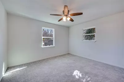 4804 Overton Avenue, Fort Worth, TX 76133 - Photo 21