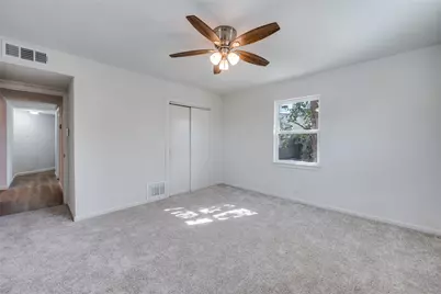 4804 Overton Avenue, Fort Worth, TX 76133 - Photo 19