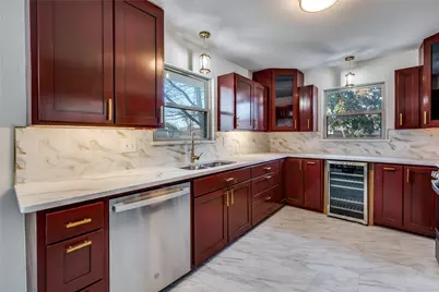 4804 Overton Avenue, Fort Worth, TX 76133 - Photo 11