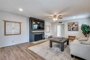 4804 Overton Ave, Fort Worth, TX 76133 - Photo 5