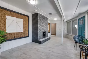 4804 Overton Ave, Fort Worth, TX 76133 - Photo 3