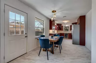 4804 Overton Ave, Fort Worth, TX 76133 - Photo 13