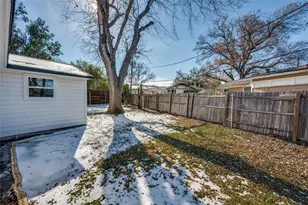 4804 Overton Ave, Fort Worth, TX 76133 - Photo 25