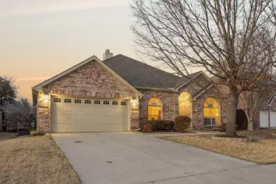 2641 Whispering Trail, Little Elm, TX 75068 - Photo 35