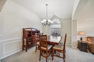 2641 Whispering Trail, Little Elm, TX 75068 - Photo 7