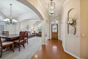 2641 Whispering Trail, Little Elm, TX 75068 - Photo 23