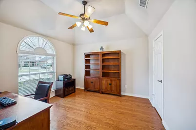 2641 Whispering Trail, Little Elm, TX 75068 - Photo 5